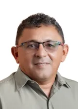 BENJAMIM NOGUEIRA DE OLIVEIRA