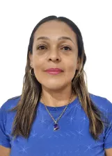 NABILA DOMINGOS ALVES