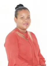 SAMARA SANTOS DA SILVA