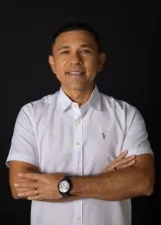 RODRIGO SOUZA GOMES