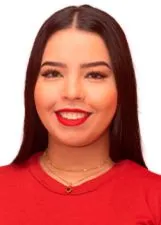 TABATA SILVIA  LIMA GONÇALVES