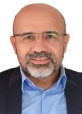 LUIZ CARLOS BRITO DA SILVA