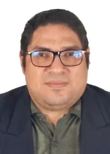 ASTENGO CATRIEL MACIEL LEITE
