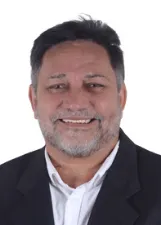 MIRAELSON COUTINHO TEIXEIRA ALVES