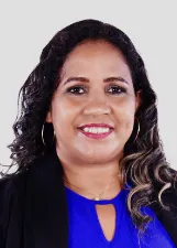 NICE AMARAL DOS SANTOS
