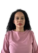 EUNICE MAGAVE RAMOS