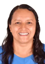 ELIANA DA SILVA MOREIRA
