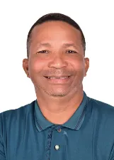 ARIVALDO DOS SANTOS SERRA