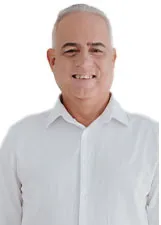 MARCOS JOSÉ DO CARMO SOUZA