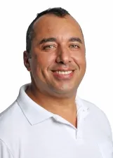 LEANDRO FILEMON PEREIRA LIMA
