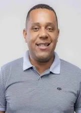 DARLAN SANTOS DE SOUZA