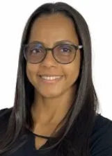 JUCILEIDE DOS SANTOS DE JESUS