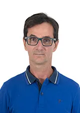 PEDRO RIBEIRO DOS SANTOS
