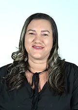 EVANEUDE DA ROCHA JESUS BOMFIM