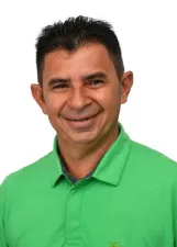 JAILTON MOREIRA DO NASCIMENTO