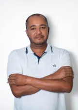 ANDRE RODRIGUES DO SANTOS