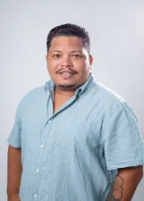 GLEIDSON JESUS DOS SANTOS