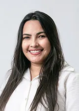 ANNE LUCILLY DA SILVA VARJÃO