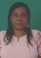 REGINA CELESTE SOUSA OLIVEIRA