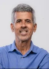 GILBERTO RAMOS DE JESUS
