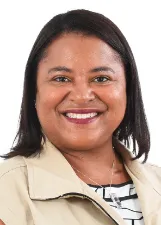 DOIANE LEMOS SOUZA