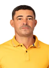 EDILSON TRINDADE DO AMARAL