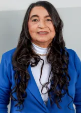 MARIA DO SOCORRO ALVES DE BARROS