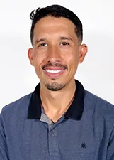REINILDO RODRIGUES DOS SANTOS