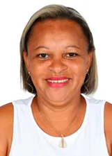 ALINE NOVAIS DE JESUS