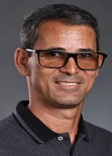 CLERTAN BARBOSA DA CUNHA
