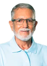 EVERALDO JOEL DE ARAÚJO
