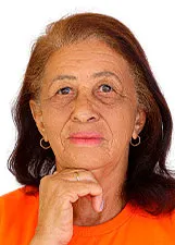 ALAIDE DOS PASSOS DE SOUZA