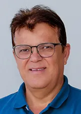 RODOLFO DE ALMEIDA LOPES