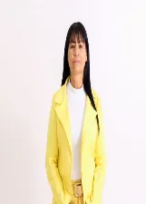 REISONILDA FERREIRA DOS SANTOS