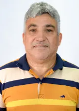 LUIZ GUSTAVO LEMOS MAGALHÃES