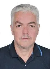 OTON SOUZA DE MATOS