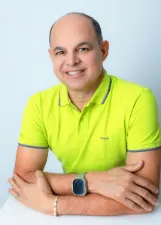 FREDERICO MACEDO REIS