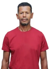 MARCOS GRIGORIO SOARES DA SILVA