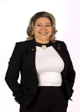 MARINA MAGDA VIANA BOA SORTE