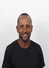 MARIVALDO  DA CONCEIÇÃO SALES