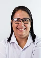 RITA MARCIA AMPARO MACEDO