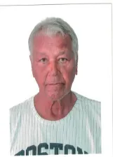 JOSUE NASCIMENTO DA SILVA