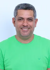 JARBAS DA MOTA SOUZA