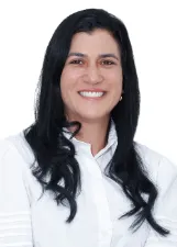 SOZEMIRIA DE MOURA BISPO GONÇALVES