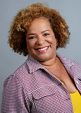 SOLANGE SENA NASCIMENTO AURELIANO