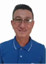 HILSON SILVA PESSOA