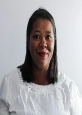 MARIA DA LAPA DOS SANTOS