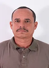 FRANCISCO JOSÉ DE SOUZA NETO