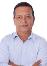 JOSÉ TADEUS COSTA