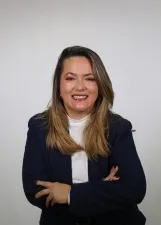 LISDEILI MARIA NOBRE GUIMARÃES DANTAS